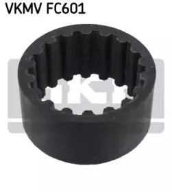 skf-vkmvfc601